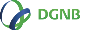 PMFHousing | DGNK Logo